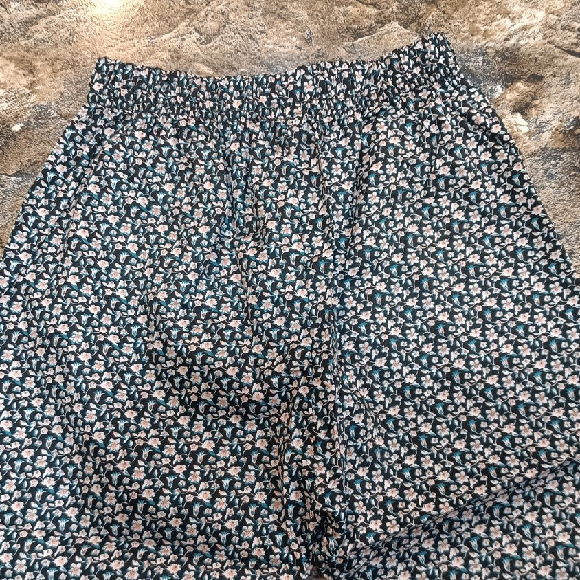 Stitched Premium China Cotton Shirt & Trouser Set