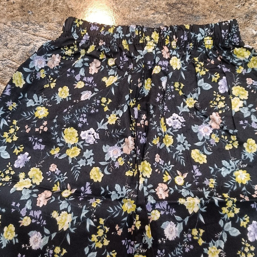 Stitched Premium China Cotton Shirt & Trouser Set