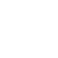 SAKAFA BRANDS FACTORY